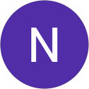 Nasti