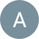 Anatolievich 43