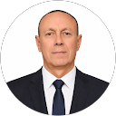 Anatolii Soloviov