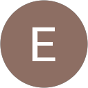 Елена Косолапова