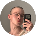 Jastiffel