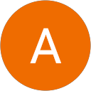 Alla Bondar