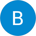 Вита Янковская