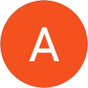 Анна Кочура